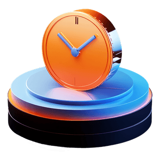 Crypto trading support staff on hand 24 hours a day
