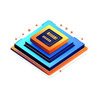 Stonewyn Boldvik type of crypto trading platform driven by AI