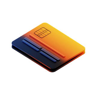 Various funding options including bank transfer, PayPal, and credit card
